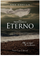 Muy Profundo 2 Eterno.pdf
